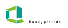 honeypiekidstgl